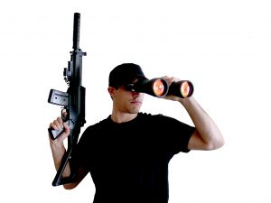 Komunisté i ČSSD chtějí trestat úspěšnost vyšší daní