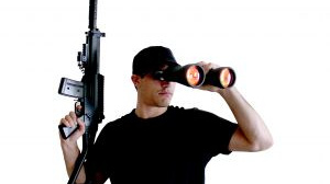 Komunisté i ČSSD chtějí trestat úspěšnost vyšší daní