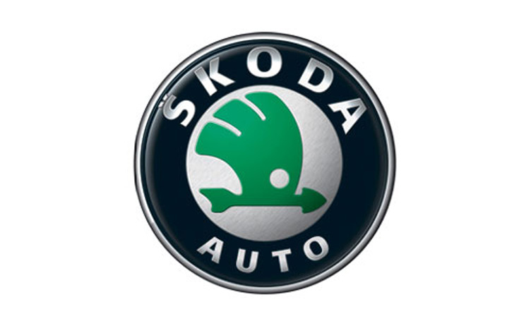 Nejobdivovanější firma v ČR je Škoda auto
