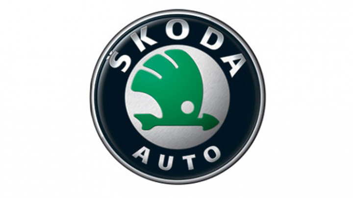 Nejobdivovanější firma v ČR je Škoda auto