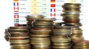 Nová anketa má prověřit banky a pojišťovny