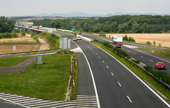 Podnikatelé: Odpočíst DPH můžete také u ojetých aut