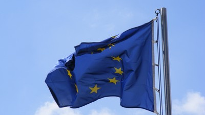 Finanční krize tvrdě dopadá na země s nízkými příjmy - rozvojové země strádají