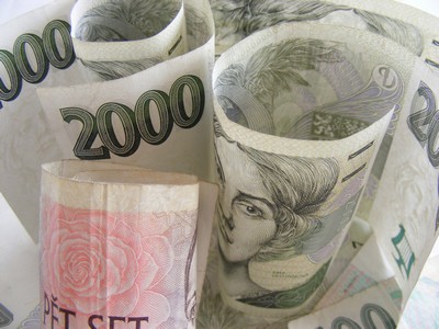Na české podnikatele čeká dalších šest miliard korun na rozvoj a inovace