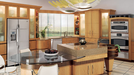 ČEZ nabízí \&quot;Bílé šrotovné\&quot; 1000 Kč při nákupu nového spotřebiče, máte nárok?