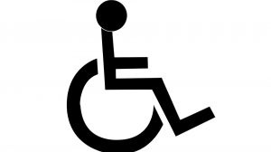 Cyril Svoboda schválil dotace na bezbariérové úpravy budov