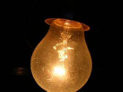 Komerční banka financuje obnovitelné zdroje energie