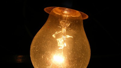 Komerční banka financuje obnovitelné zdroje energie