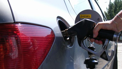 V březnu byla kvalita pohonných hmot dobrá