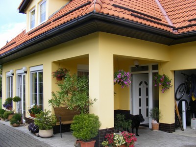 Průměrná hypotéka za posledních pět let vzrostla o 80 %