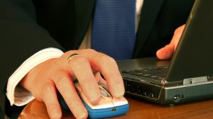 UniCredit Bank zavádí internetové bankovnictví pro účty ve více zemích včetně Česka