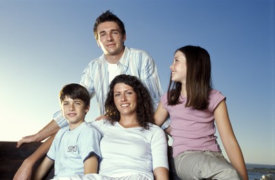 Češi hodnotí zatím svoji finanční situaci známkou 4,7 z možných 10