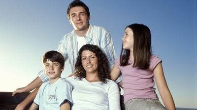 Češi hodnotí zatím svoji finanční situaci známkou 4,7 z možných 10