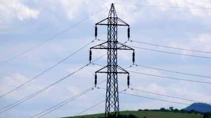 ČEZ a Holding Karla Komárka připravují výstavbu plynové elektrárny