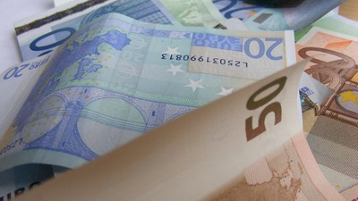 Citigroup hospodařila v 1Q se ziskem 1,59miliard dolarů, nejlepším od 2Q 2007