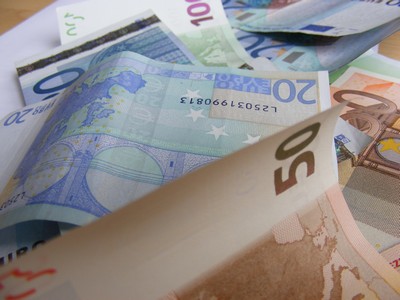 Citigroup hospodařila v 1Q se ziskem 1,59miliard dolarů, nejlepším od 2Q 2007