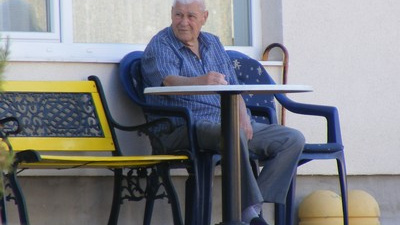 Vláda odsouhlasila druhou etapu důchodové reformy