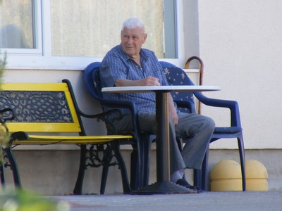 Vláda odsouhlasila druhou etapu důchodové reformy