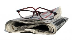 Našeadresa.cz: PPF bude vydávat regionální týdeníky, doplní je zpravodajstvím na Internetu