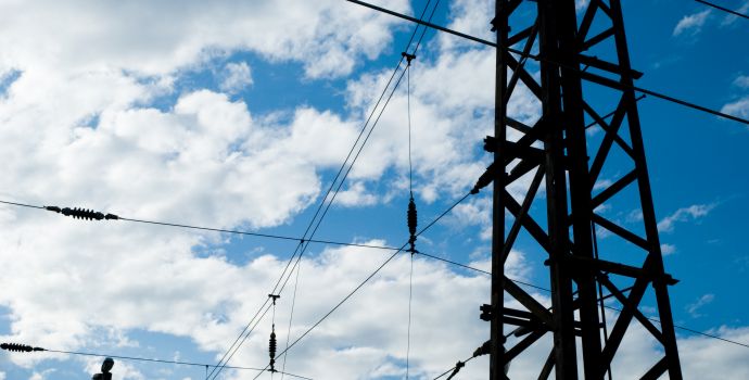 Blíží se konec monopolu státních energetických podniků v EU