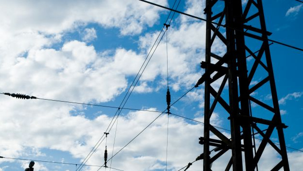 Blíží se konec monopolu státních energetických podniků v EU