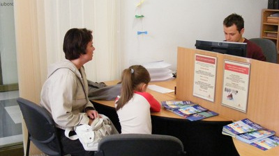 Zájem o dotace \&quot;Zelená úsporám\&quot; je velký