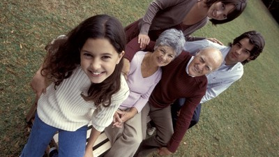 Pojištění si můžete sjednat už i v hypermarketech Globus