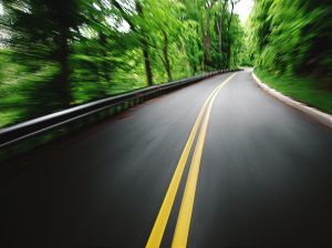 MPO navrhuje zrušit knihy jízd výměnou za 5 tisíc korun měsíčně