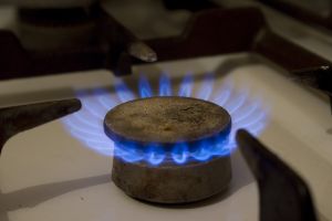 RWE bude prodávat zemní plyn v severních, západních a středních Čechách prostřednictvím jedné firmy