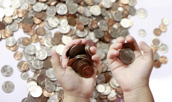 Většina lidí je přesvědčena, že dávky nezaměstnaným mají být co nejmenší