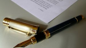 Vláda schválila nový občanský zákoník a některá další protikrizová opatření