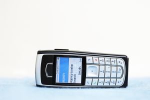 T-Mobile: Tarify Firma - jedinečná novinka pro malé a střední podniky