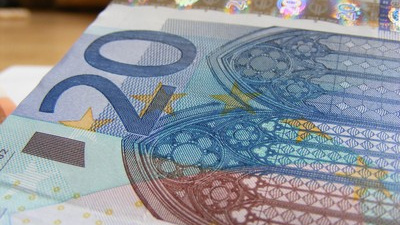 Podle EP má zdravotní péči v zahraničí hradit pojišťovna pacienta