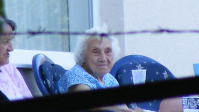 Obyvatelé Evropy nepovažují staré lidi za přítěž, vyjma Čechů