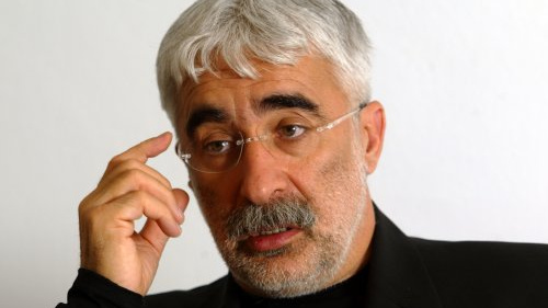 Majitel TV Nova CME v prvním čtvrtletí prodělal 44 mil. USD