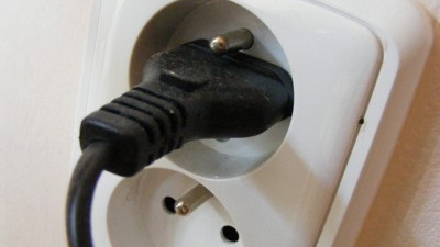 Energie: ČEZ postaví u Mělníka paroplynovou elektrárnu