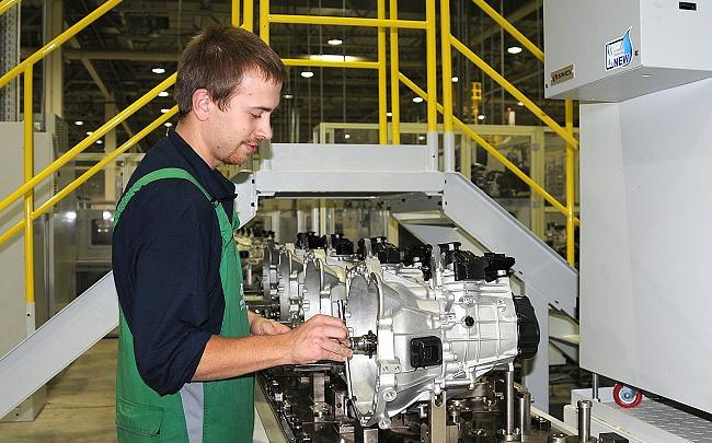 Firmy: Méně práce nemusí znamenat méně zaměstnanců