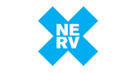 NERV: Národní ekonomická rada bude dále pokračovat bez Jahna