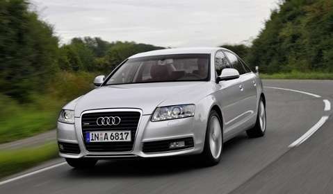 Lesy ČR utrácejí státní peníze za luxusní auta a antiradary, je to v pořádku?