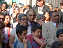 Sociální vyloučení Romů způsobuje České republice mnohamiliardové ztráty