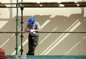 Nezaměstnanost: Za čtvrt roku přibylo 66 tisíc nezaměstnaných, nejvíce od roku 1993