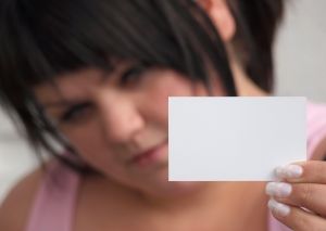 Češi jsou při změně práce opatrnější, zajímá je finanční stabilita