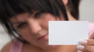 Češi jsou při změně práce opatrnější, zajímá je finanční stabilita