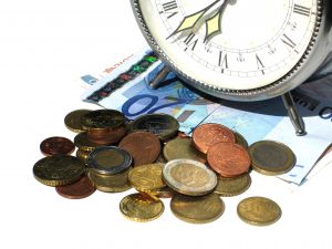Investorský magazín: Ekonomiky zemí střední a východní Evropy