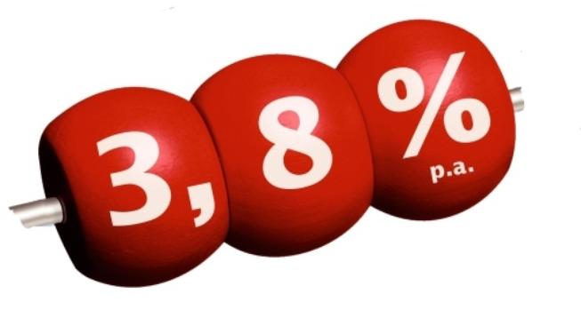 Půjčka obvyklý úrok photo 9
