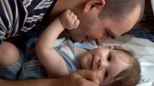 Mateřská dovolená: Evropský parlament chce sjednotit nárok na volno