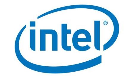 Intel může čelit rekordní pokutě od EK
