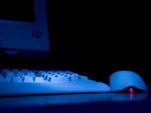 Softwarové pirátství v Česku kleslo na 38 % nelegálního software