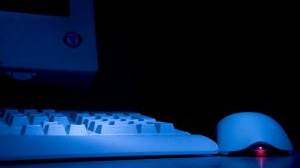 Softwarové pirátství v Česku kleslo na 38 % nelegálního software