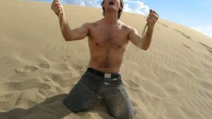 Bez práce je stále více lidí, nezaměstnanost je nejvyšší od ledna 2007